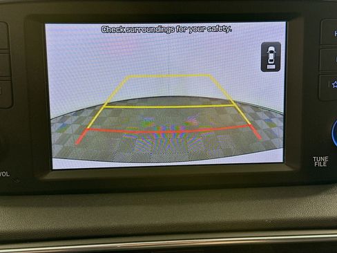 Used 2020 Hyundai Santa Fe SEL image 22