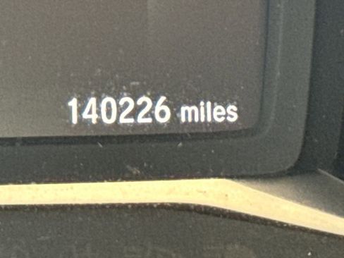 Used 2019 Honda Pilot Elite image 20