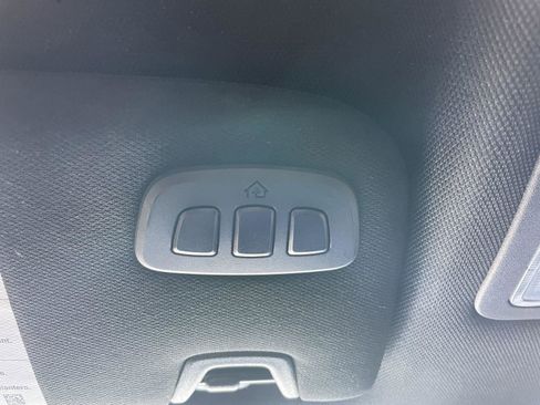 Used 2024 Ford Mustang GT Premium image 27