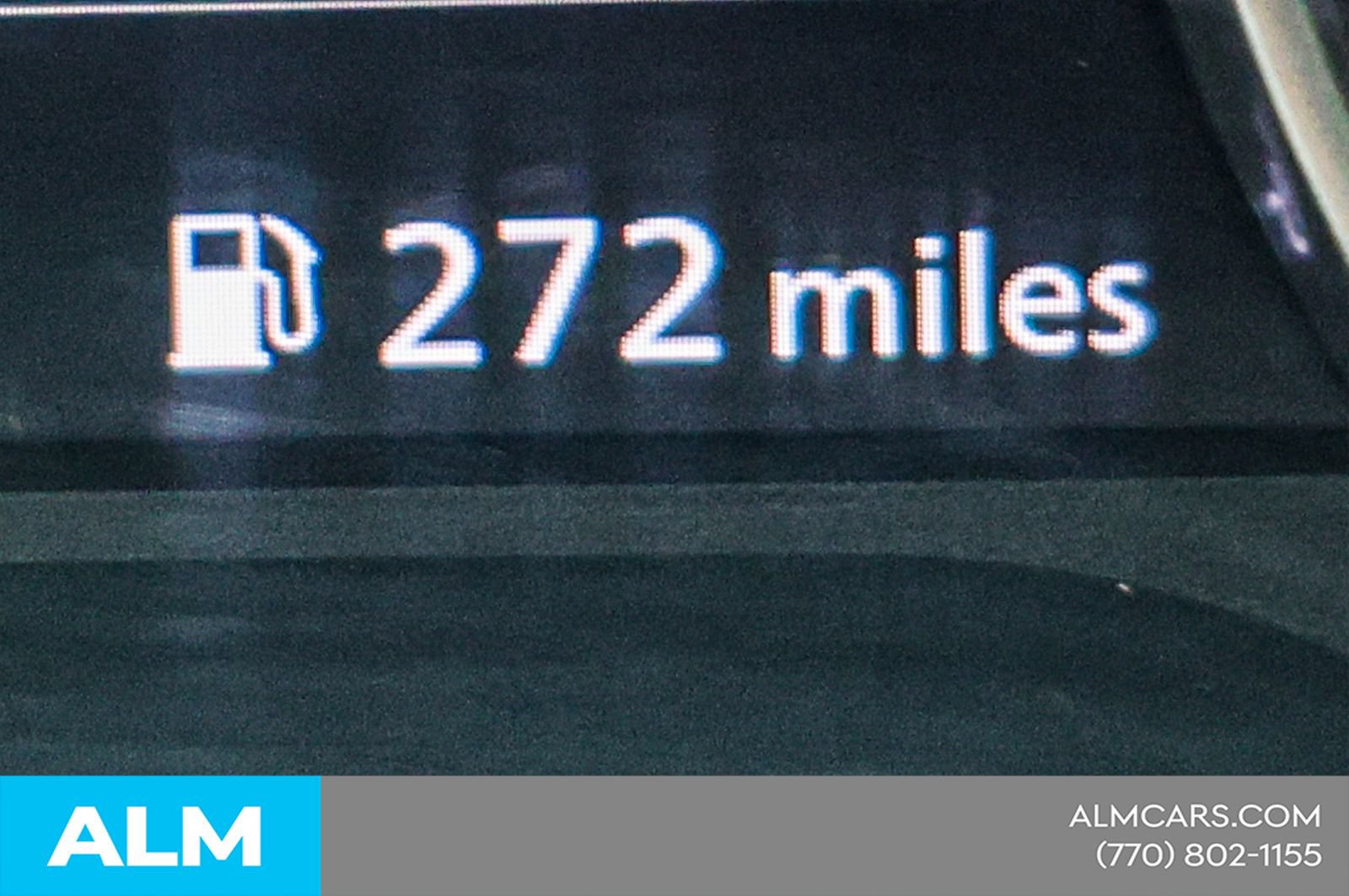 Used 2023 Nissan Rogue SV w/ SV Premium Package FWD image 46