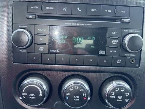 Used 2014 Dodge Challenger SXT w/ Super Sport Group (SS/T) image 14