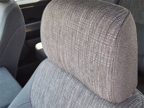 Used 2023 Ford F150 XLT w/ Equipment Group 301A Mid image 11