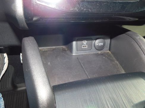 Used 2023 Ford Escape ST-Line w/ Tech Pack #1 image 38