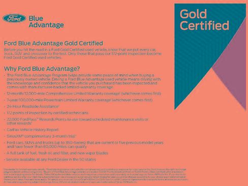 Certified 2023 Ford Explorer XLT w/ Equipment Group 202A AWD/4WD image 2