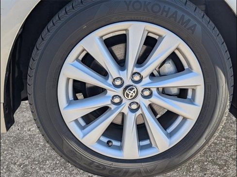 Used 2024 Toyota Corolla SE image 20