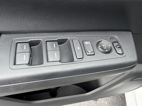 Used 2024 Honda CR-V Sport-L image 21