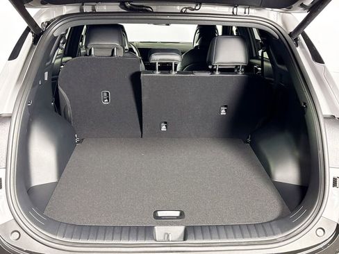 New 2026 Kia Sportage X-Line AWD/4WD image 21
