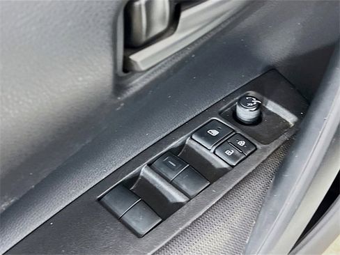 Used 2023 Toyota Corolla LE image 16