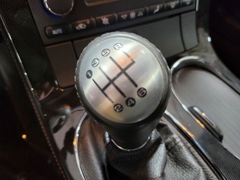 Used 2012 Chevrolet Corvette Coupe image 20