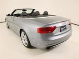 Used 2016 Audi A5 2.0T Premium Plus image 3