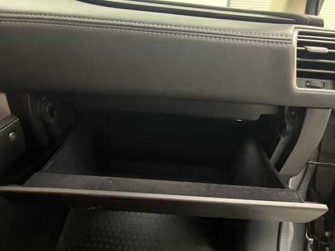 Used 2021 Lexus NX 300 FWD w/ Accessory Package 2 image 26