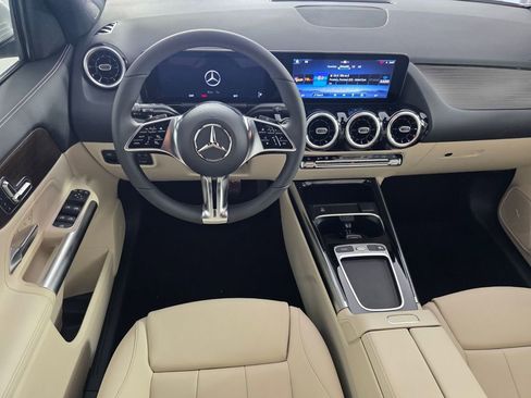 New 2026 Mercedes-Benz GLA 250 image 9