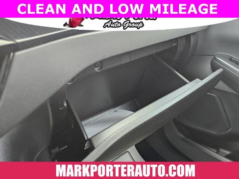 Used 2024 Ford Escape ST-Line image 41