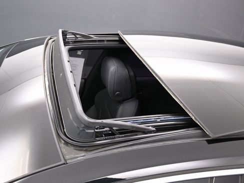 Used 2024 Audi A5 2.0T Premium w/ Convenience Package image 11