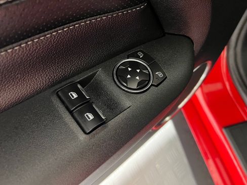 Used 2020 Ford Mustang GT Premium w/ Equipment Group 401A image 12