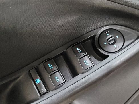 Used 2017 Ford Focus SE w/ Interior Protection Package image 27