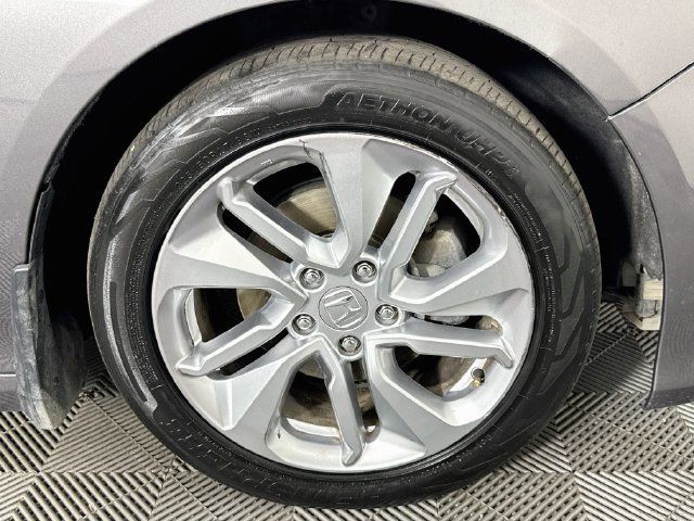 Used 2018 Honda Accord LX image 29