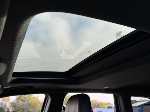 Used 2021 Jeep Grand Cherokee Limited image 30