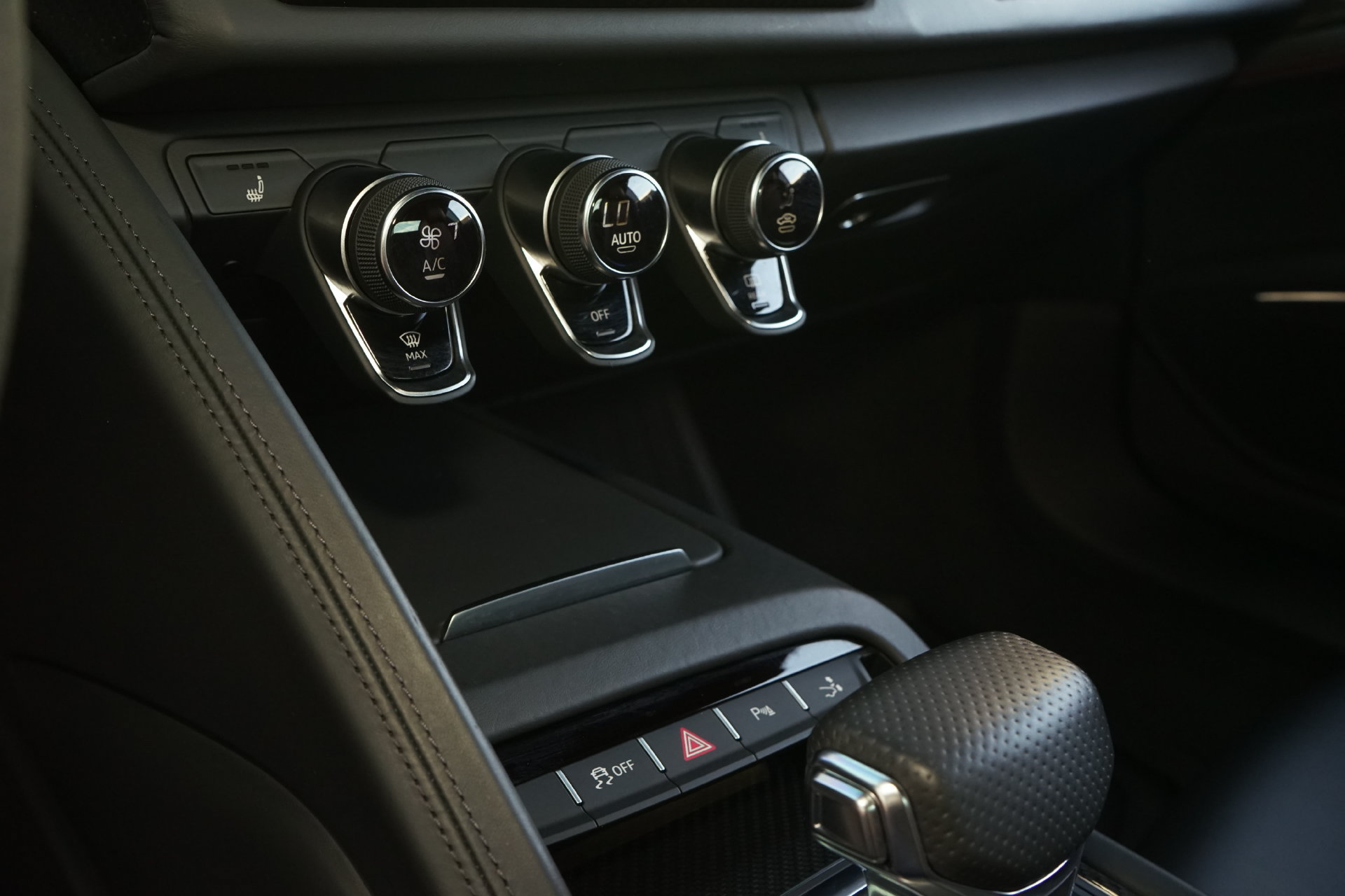 Used 2020 Audi R8 V10 AWD/4WD image 20