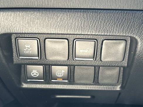 Used 2019 INFINITI QX60 Luxe w/ Sensory Package AWD/4WD image 30