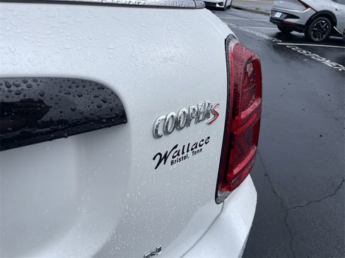 Used 2023 MINI Cooper Countryman S image 6