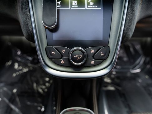 Used 2017 McLaren 570S RWD image 55