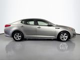 Used 2015 Kia Optima LX image 4
