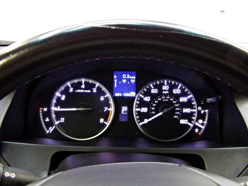 Used 2016 Acura RDX FWD image 16