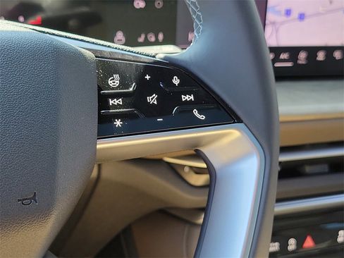 New 2025 Audi Q5 Premium Plus image 10