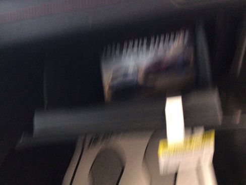 New 2026 Dodge Charger Scat Pack w/ Blacktop Package image 61