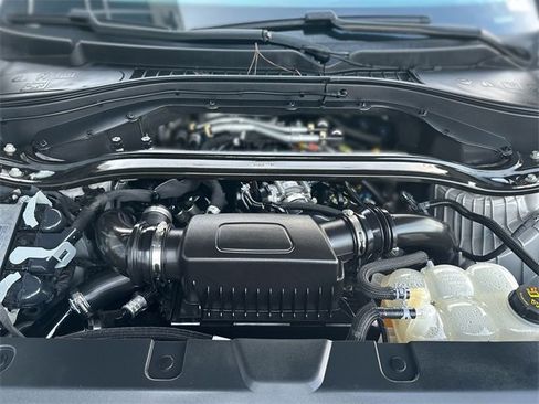 Used 2022 Lincoln Aviator Reserve w/ Equipment Group 201A image 30