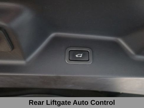 Used 2020 Land Rover Range Rover LWB SV Autobiography AWD/4WD image 42