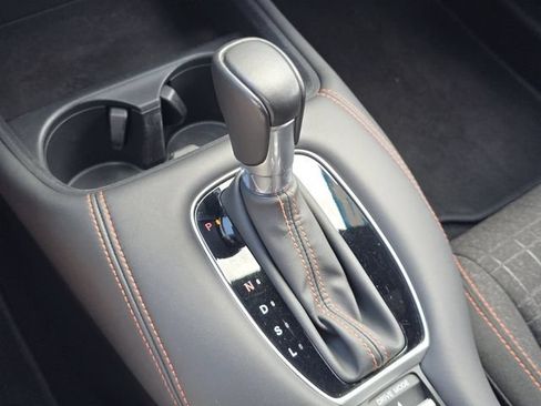 Used 2024 Honda HR-V Sport image 29