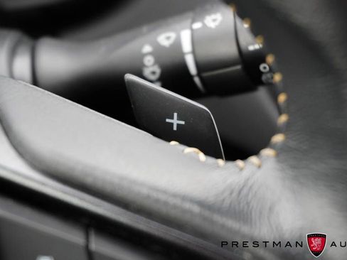 Used 2023 Subaru Crosstrek 2.5i Sport image 27