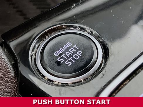 Used 2024 Kia Sportage X-Line image 13