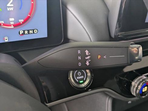 New 2026 Honda Prologue Touring image 13