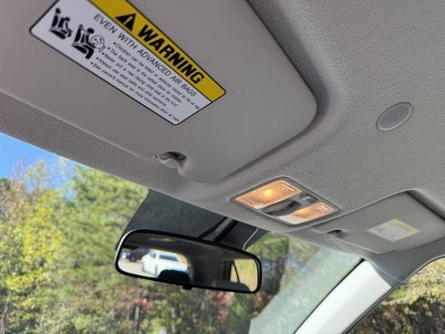 New 2026 Hyundai Venue SEL image 24