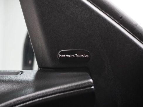 Used 2023 Dodge Charger Scat Pack image 36