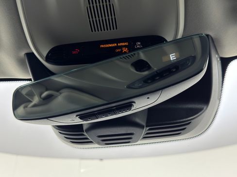 Used 2021 Volvo XC90 T8 Inscription Expression w/ Protection Package Premier image 35