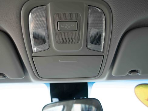 Used 2021 Kia Sportage LX image 18