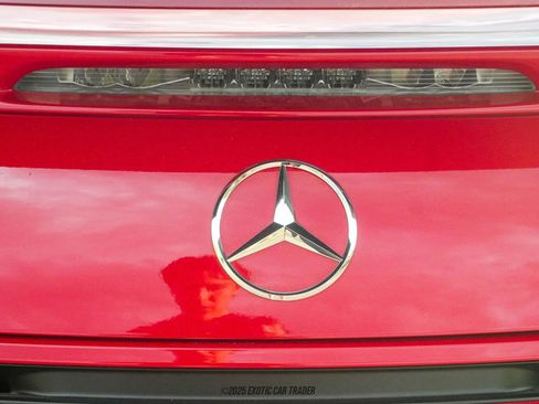 Used 2019 Mercedes-Benz AMG GT R image 72