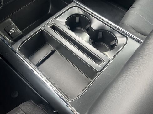 New 2026 Ford F150 STX image 10