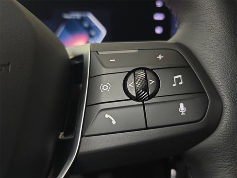 Used 2025 BMW X1 xDrive28i w/ Convenience Package image 21