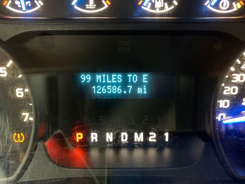 Used 2014 Ford F150 XL image 28