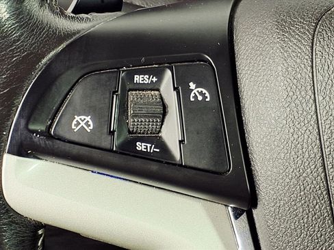 Used 2013 Chevrolet Camaro LT w/ RS Package image 18