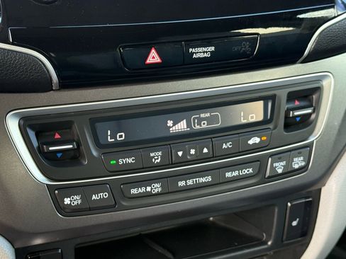 Used 2022 Honda Pilot EX-L image 24