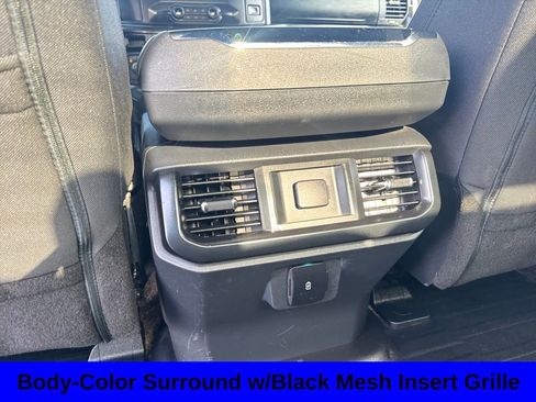 Used 2021 Ford F150 XL w/ STX Appearance Package image 21