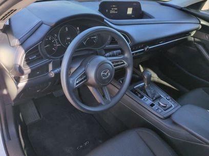 Used 2023 MAZDA CX-30 AWD 2.5 S