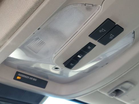 Used 2014 GMC Terrain SLE w/ Convenience Package image 18