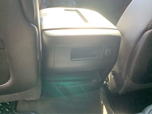 Used 2015 GMC Sierra 1500 SLT w/ Driver Alert Package image 22